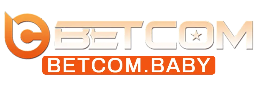 betcombaby